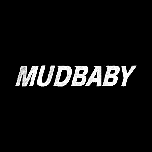 MUDBABY